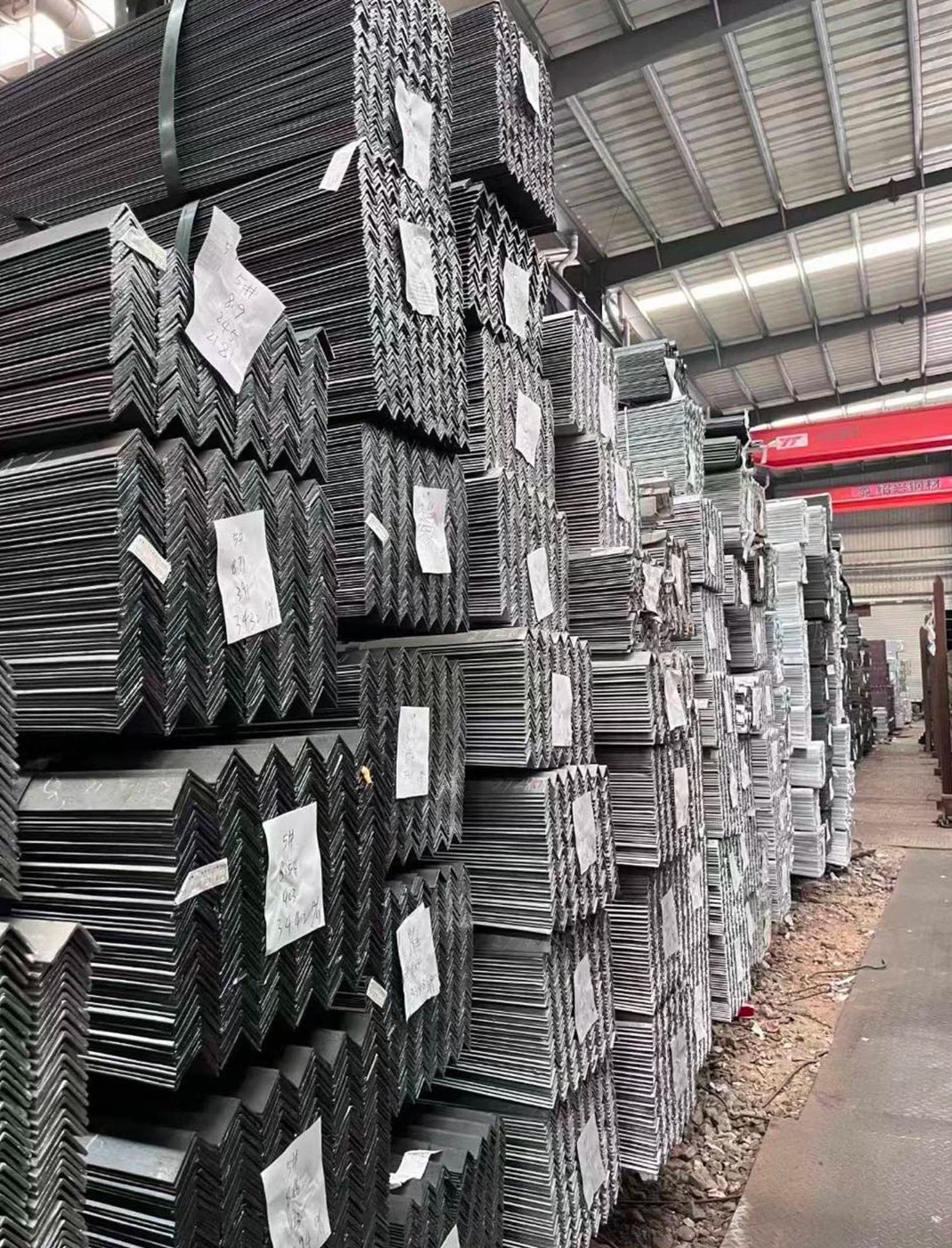 深圳材料